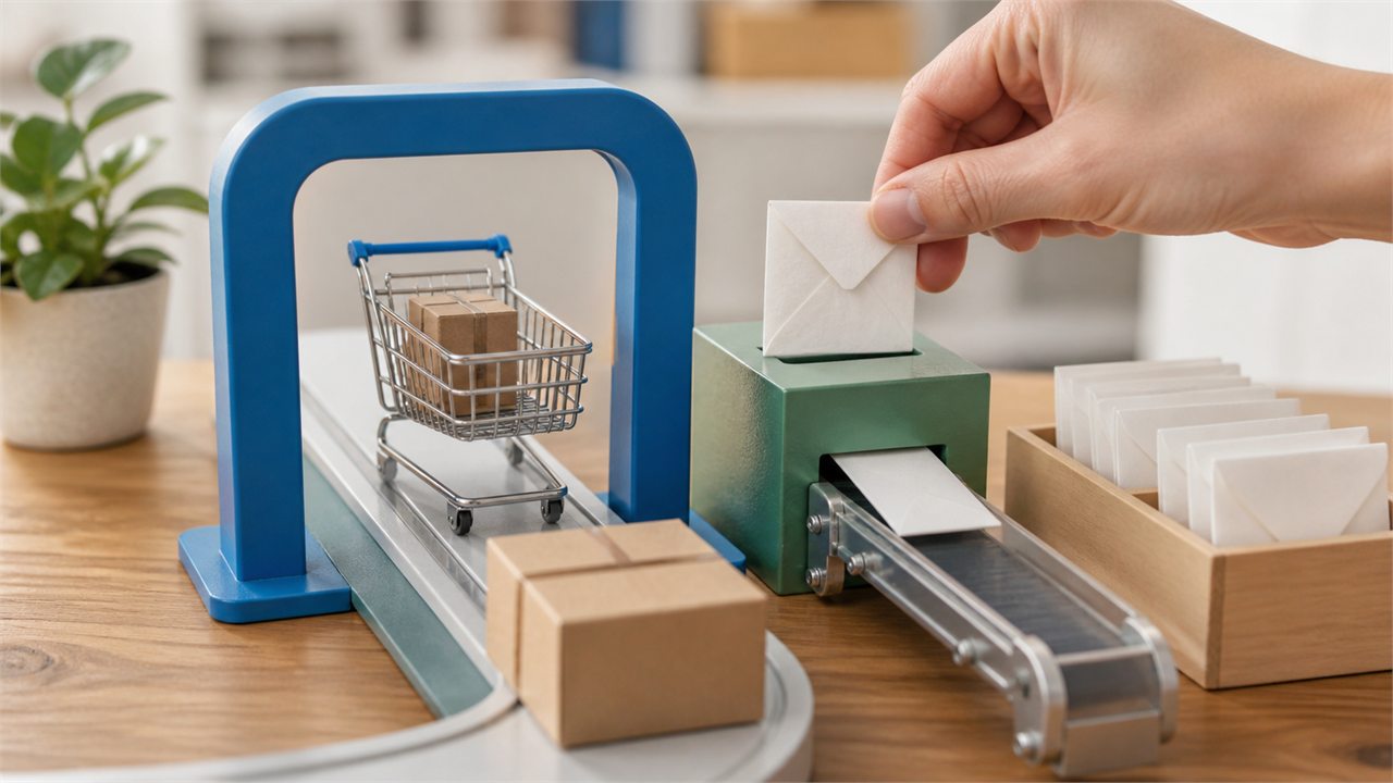FreshMail WooCommerce - zapisy do newslettera w checkout i automatyczna synchronizacja klientów