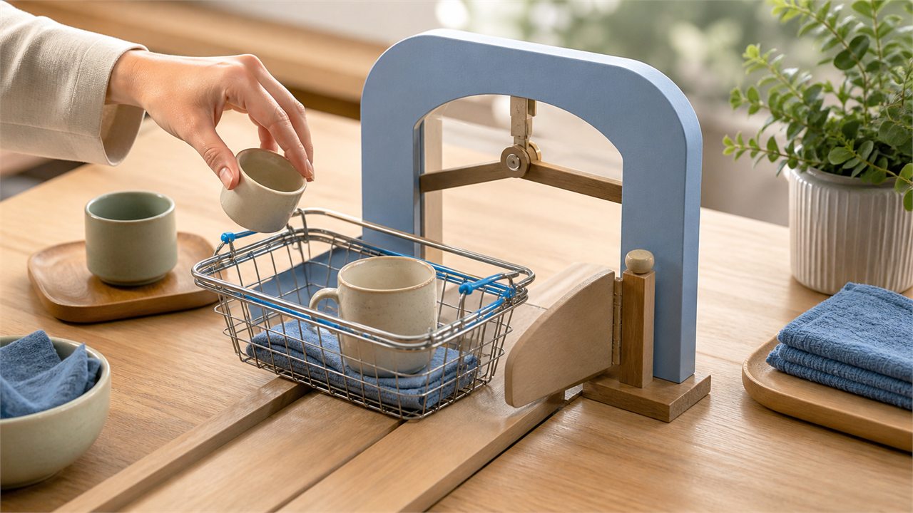 Minimalna wartość koszyka w WooCommerce jak ustawić bez zniechęcania klientów