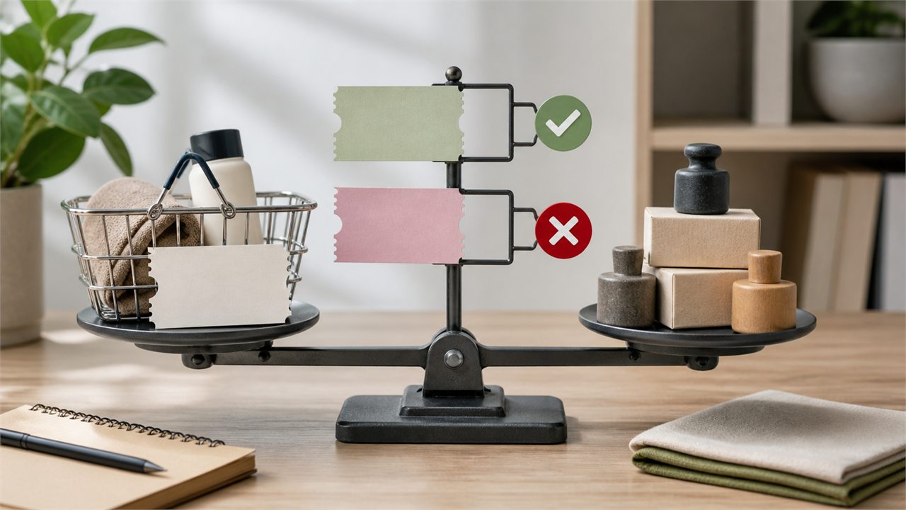Kupony i promocje w WooCommerce jak je ustawić, by nie psuły marży ani UX