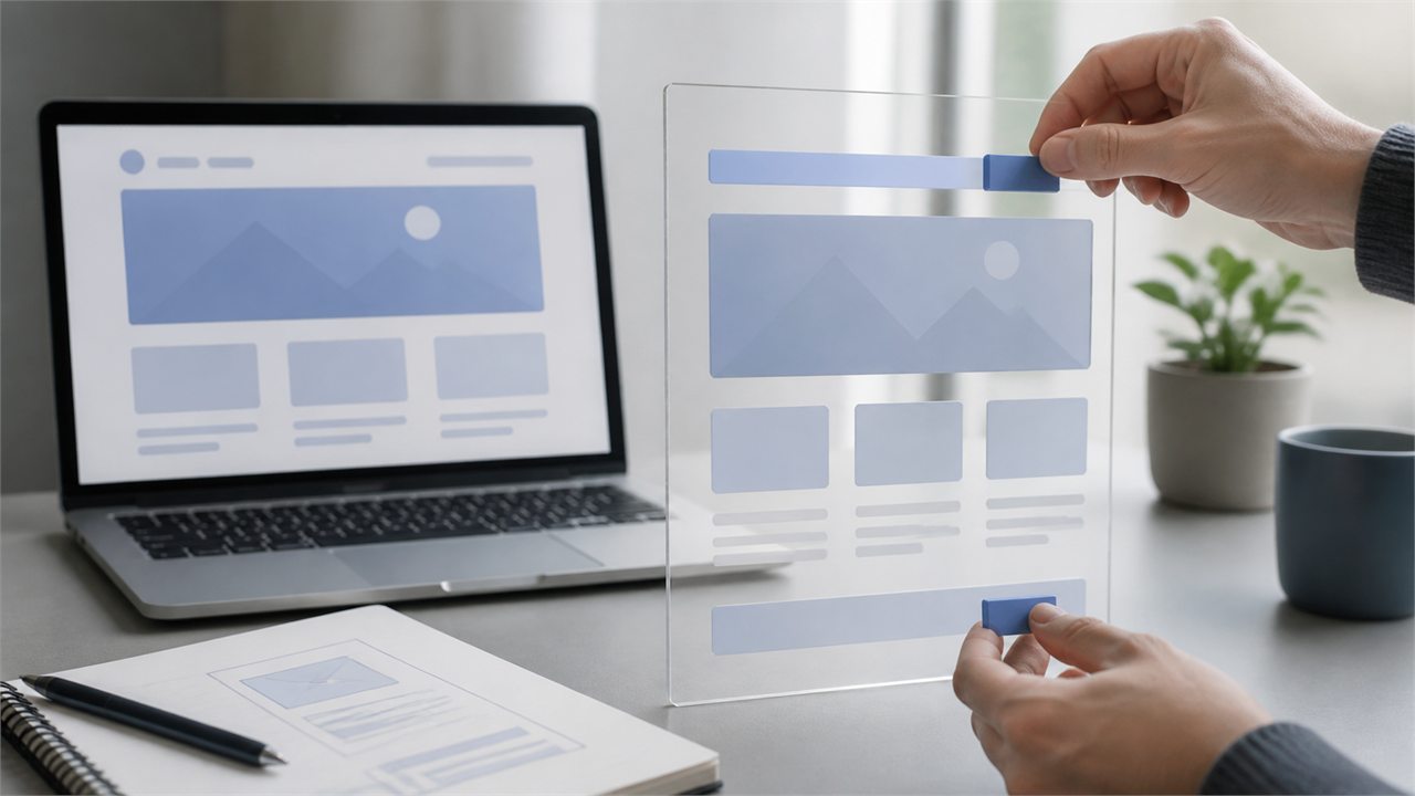 Insert Headers and Footers - jak dodać Google Analytics i tagi weryfikacyjne bez edycji motywu